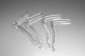 Spekula koko S, kirkas