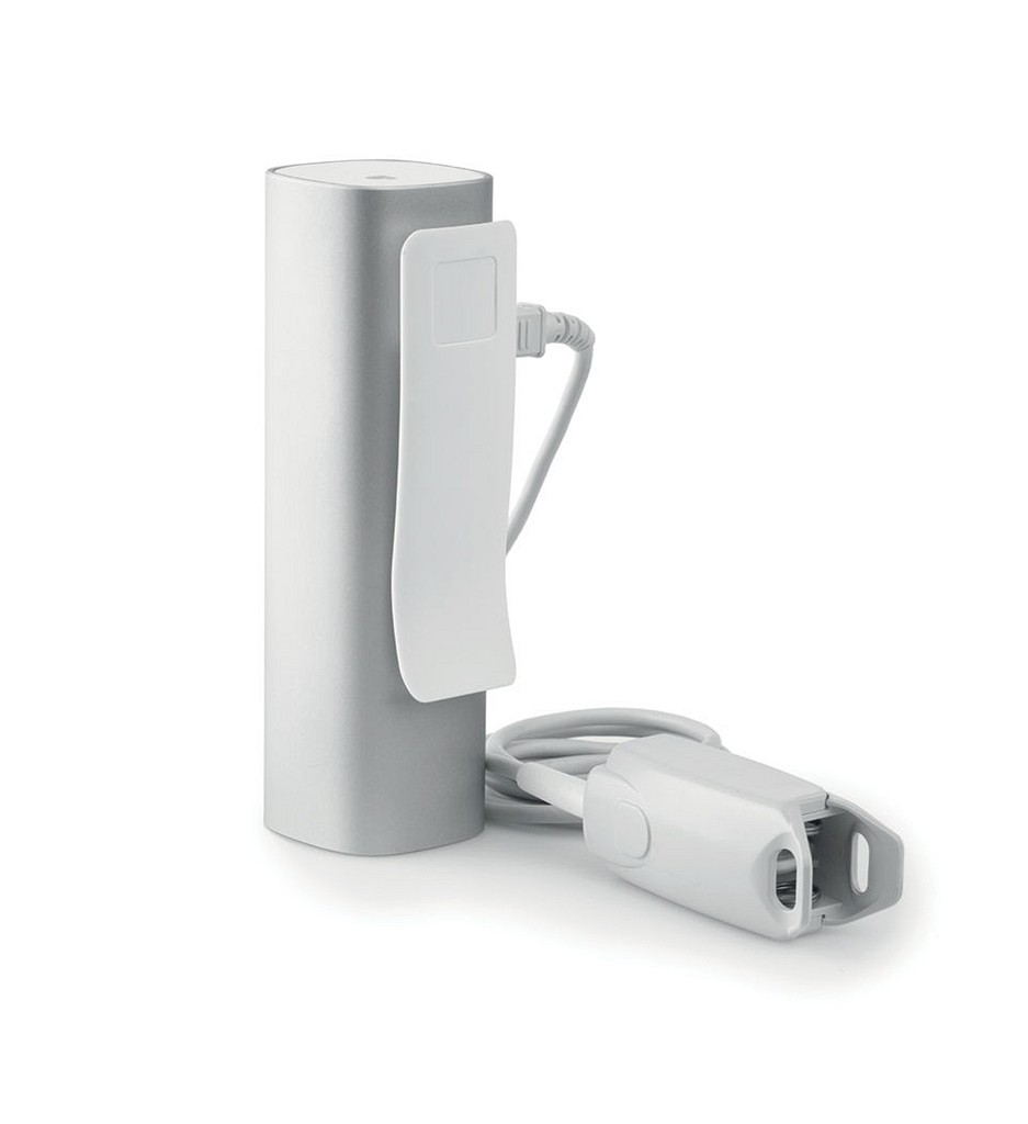 MESI SPO2 pulssioksimetrimoduuli