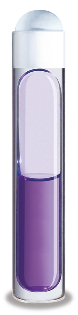 Dermabond Regular kudosliima 0,5 ml steriili