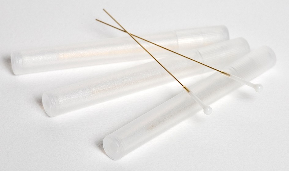 iCare silmänpainemittarin mittausanturi kk 600 kpl