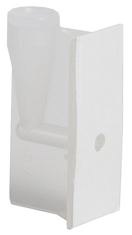 Cytofunnel Single White