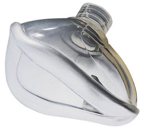 category.image.not.loaded.alt.text