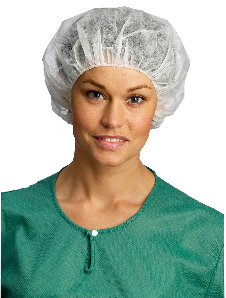 category.image.not.loaded.alt.text