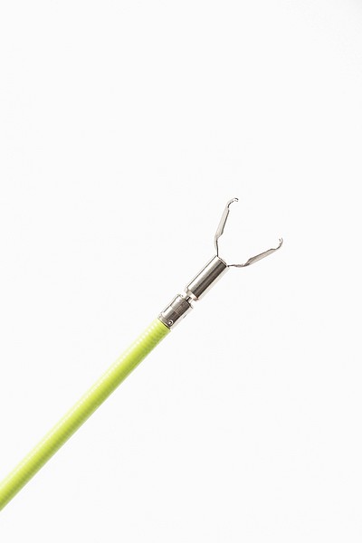 AGS Clips för hemostas, 11 mm, steril