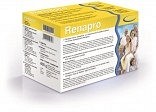 Renapro 30x20gram