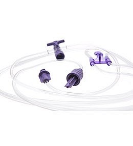 Cenaman gravitationsset ENFit 30 stycken
