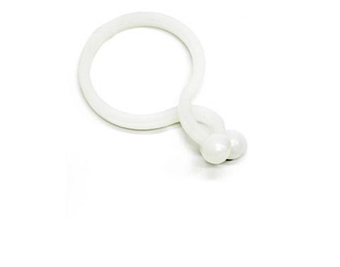 Rörbindare 35ø med