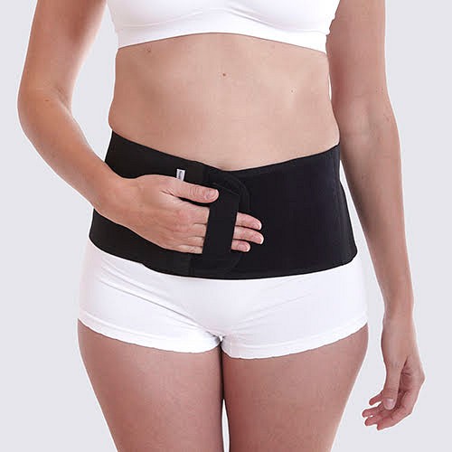 StomiSoft 16cm XL